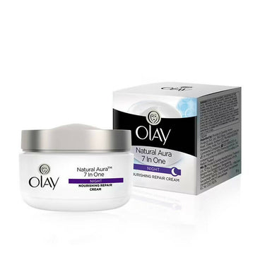 https://cdn.shopify.com/s/files/1/1857/6931/products/Y10f7mzW24.jpg?v=1683182897